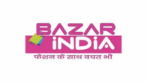Mayasheel Retail India Ltd Unlisted Shares